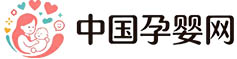 中国孕婴网
